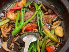 -新旺茶餐厅(鑫耀·光环live店)