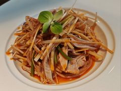 -苏浙汇(肇嘉浜路总店)