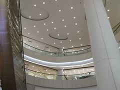 -银泰百货(北京大红门店)