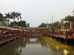 -住家喜宴
