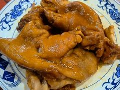 -九河居(荔湾路店)
