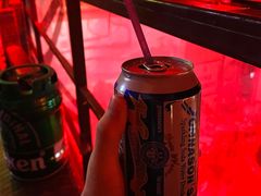 -808 LiveHouse