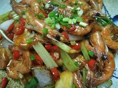 -淳安二十八道·美食汇·淳鱼馆(阳光路店)