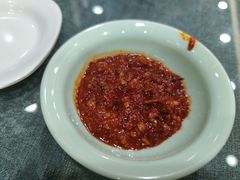 -春花民族美食(佳木斯总店)