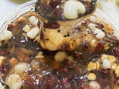 -运栋天马牛肉饼(林科大店)