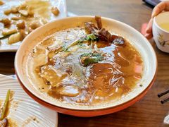 -鹅滋道(甘坑古镇店)