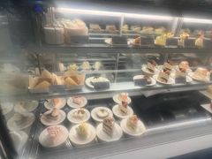 -PETIT PARIS 小巴黎(花园道店)