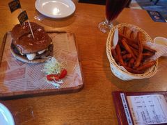 -味德西餐音乐酒吧 Wade's Bar&Grill