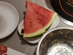 -巴蜀王婆大虾(南锣鼓巷店)