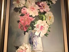 -八哥美术·成人美术画室(总校区)