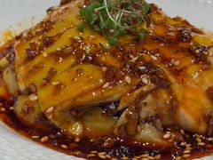 -拾宴(汇智国际商业中心店)