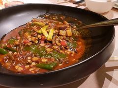 -陶陶居海鲜酒家(新马路店)