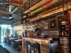 -火联烧烤(学院路创始店)