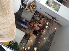 JOJO真人密室逃脱-JOJO实景沉浸侦探剧本杀(大悦城店)