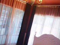 -娜娜度假小旅馆