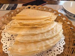 -寨子里的钵钵菜·湘西山里菜(魅力湘西店)