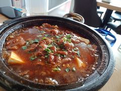 -聚福小馆(香溢紫郡店)