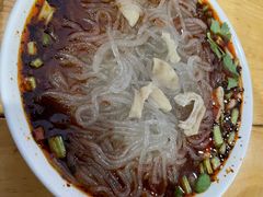 -甘记肥肠粉(马鞍北路店)