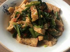 招牌椒麻鸡-胖老汉(北京路店)