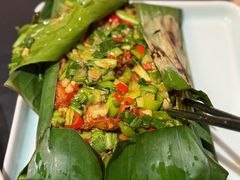 -多味居(剪子巷店)