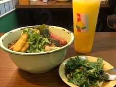 -脑馋粉儿(三里屯店)