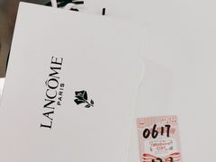 -LELECHA乐乐茶(新街口大洋店)