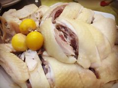 -九大簋家宴(北京路店)