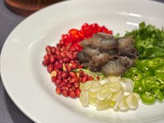 -東興楼·北京烤鸭(深圳首店)