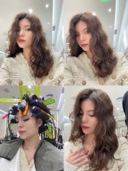 -IP SALON