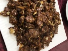 -清真麦顺和饭庄·二姐回头(和平店)