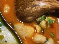 -蜀锦堂·川味现炒(襄阳武商汇店)