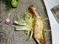 -涵苑私宴定制(外滩店)