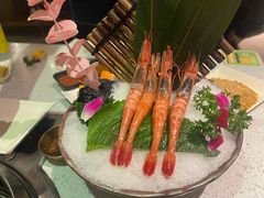 -炭之家齐齐哈尔大片烤肉·涮毛肚火锅·齐齐哈尔烤肉(中央大街店)