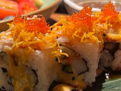 -玉川屋·深夜食堂居酒屋(柳巷店)