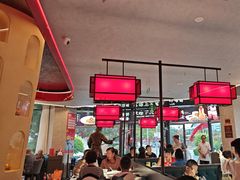 -大碗居·烤鸭·鱼头泡饼(天坛东门店)