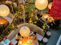 -馋嘴猫·北京食堂·宵夜(亚运村店)