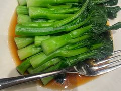 -彩丰楼中餐厅(佘山世茂洲际酒店)