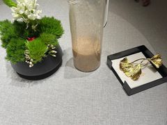 -品粹徽园·家常安徽菜