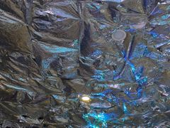 -K歌之王量贩式KTV(洪楼店)