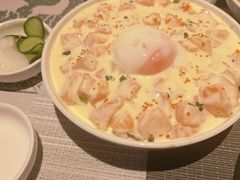 -和牛食堂•BISTRO(广州首店)