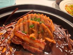 -阿五黄河大鲤鱼(英协路店)