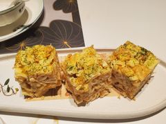 -新兴·金羊座·粤菜点心(乐峰店)