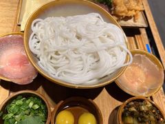 -麦麦山云南菜(复地活力城店)