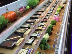 -小牛海记潮汕牛肉店(永定路店)