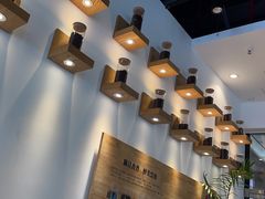 -霸王茶姬(泛海广场店)