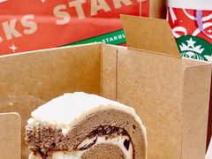 -星巴克臻选(深圳万象天地旗舰店)