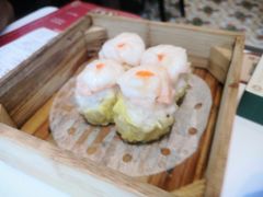 -粤港湾砂锅粥·宵夜(宝龙店)