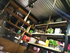 -探鱼·鲜青椒爽麻烤鱼(苏宁广场店)