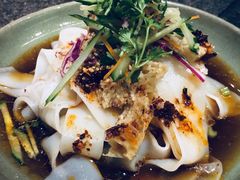 -丝路金桃·新疆菜(徐汇店)