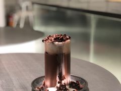 -RWORK·COFFEE(滨江店)